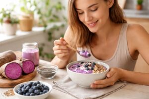 ube-igname-violet-asie