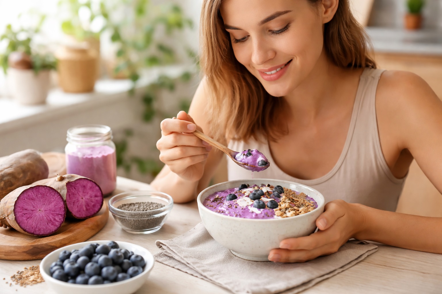 ube-igname-violet-asie