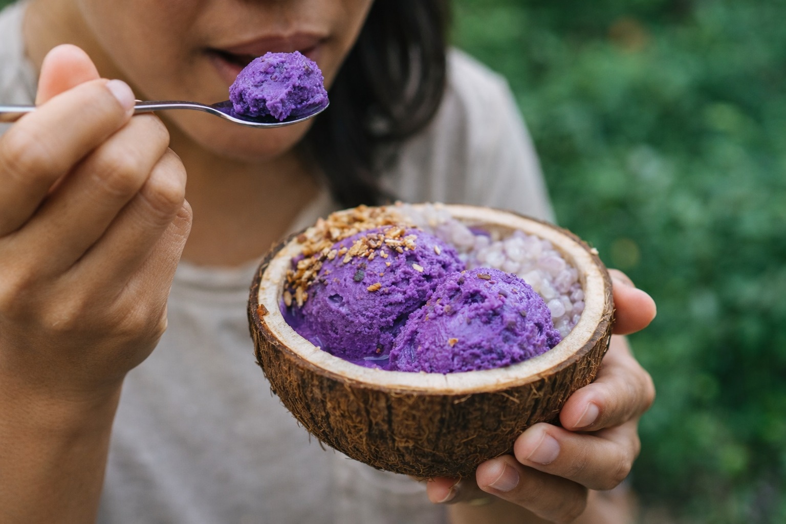 ube-igname-violet-asie